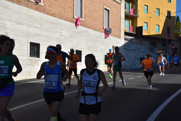 Crete Senesi Ultra Marathon 50K (05/05/2024) 0046