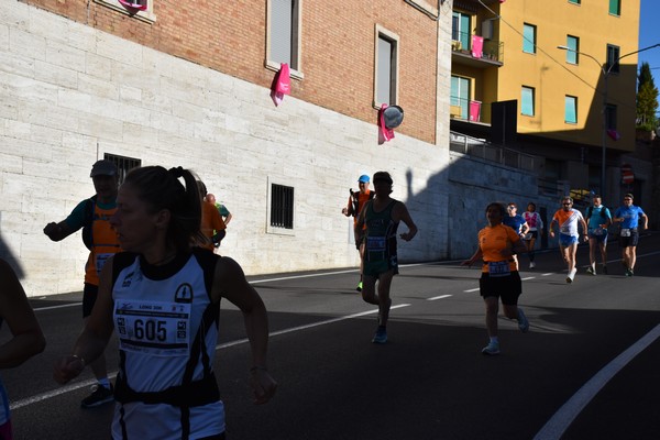 Crete Senesi Ultra Marathon 50K (05/05/2024) 0047