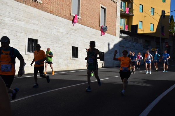 Crete Senesi Ultra Marathon 50K (05/05/2024) 0048
