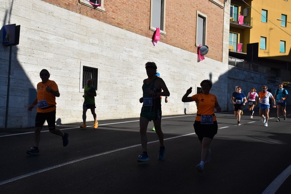 Crete Senesi Ultra Marathon 50K (05/05/2024) 0050