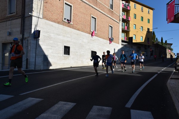 Crete Senesi Ultra Marathon 50K (05/05/2024) 0056
