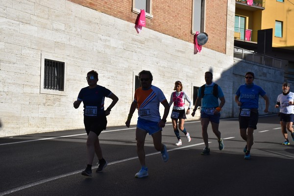 Crete Senesi Ultra Marathon 50K (05/05/2024) 0057