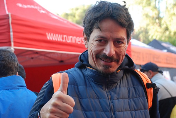Corri alla Garbatella (24/11/2024) 0041