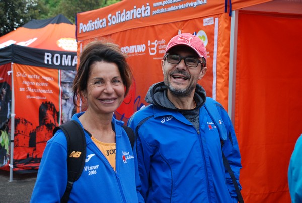 1° Maggio - Lavoro in...Corsa! (01/05/2024) 0002