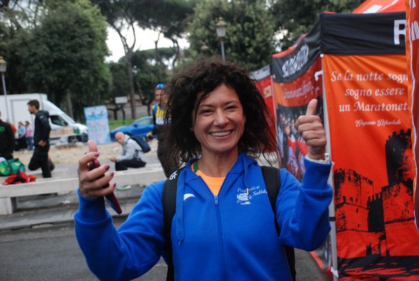 1° Maggio - Lavoro in...Corsa! (01/05/2024) 0010