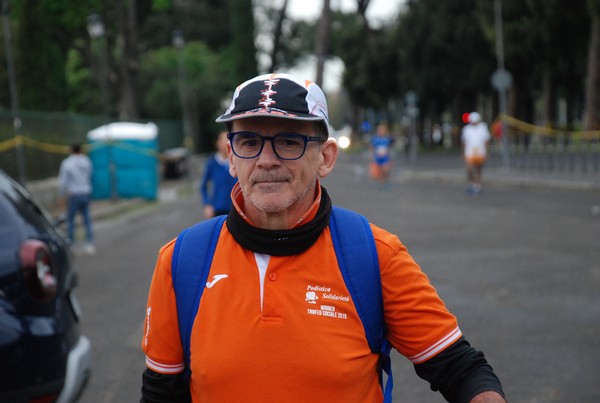 1° Maggio - Lavoro in...Corsa! (01/05/2024) 0027