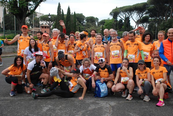 1° Maggio - Lavoro in...Corsa! (01/05/2024) 0040