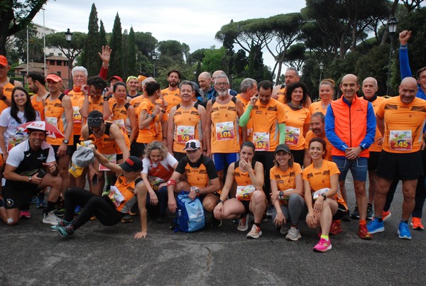 1° Maggio - Lavoro in...Corsa! (01/05/2024) 0041