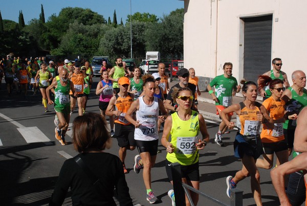 Maratonina di Villa Adriana (26/05/2024) 0033