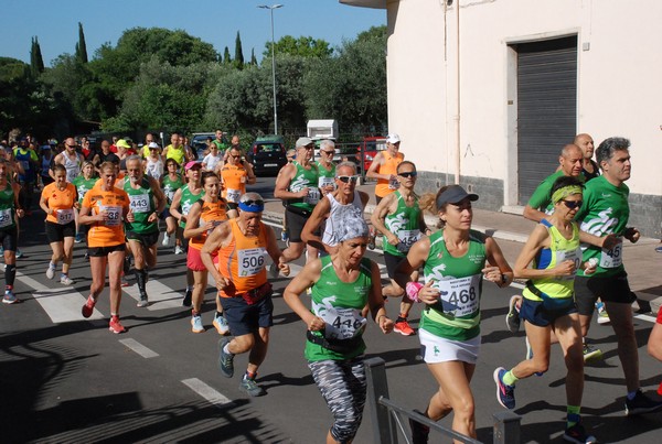 Maratonina di Villa Adriana (26/05/2024) 0047