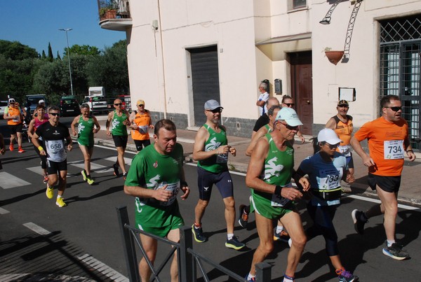 Maratonina di Villa Adriana (26/05/2024) 0076