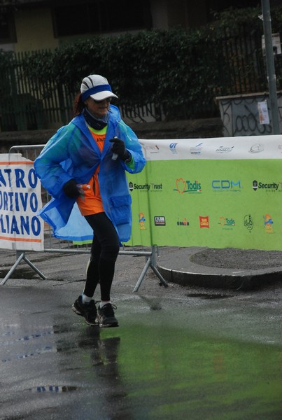 Corri per la Befana (06/01/2024) 0094