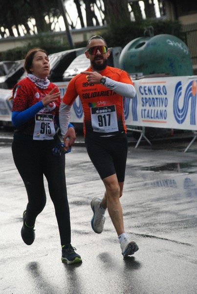 Corri per la Befana (06/01/2024) 0097