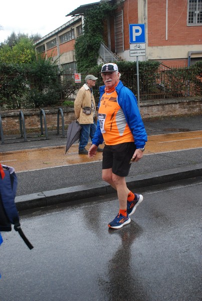 Corri per la Befana (06/01/2024) 0121