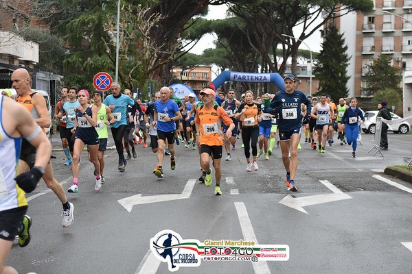 Corsa del ricordo (11/02/2024) 0010