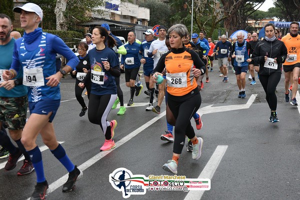 Corsa del ricordo (11/02/2024) 0012