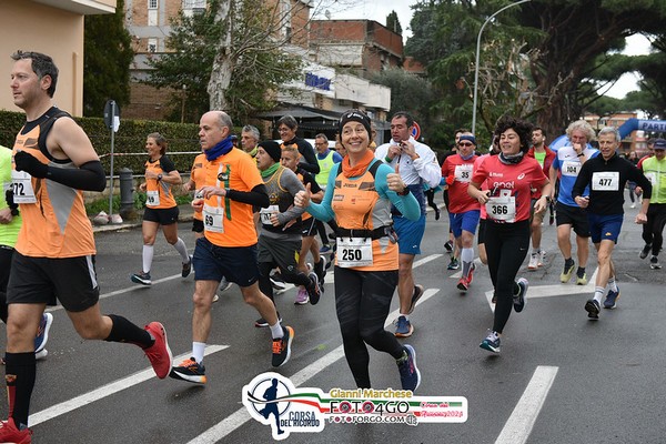 Corsa del ricordo (11/02/2024) 0014