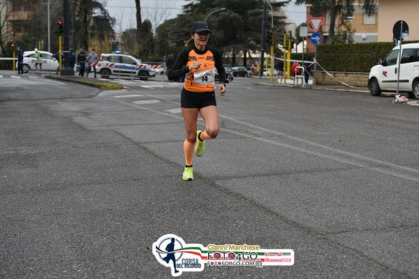 Corsa del ricordo (11/02/2024) 0021