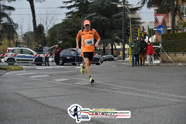 Corsa del ricordo (11/02/2024) 0026