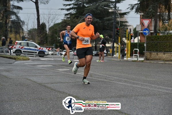 Corsa del ricordo (11/02/2024) 0035