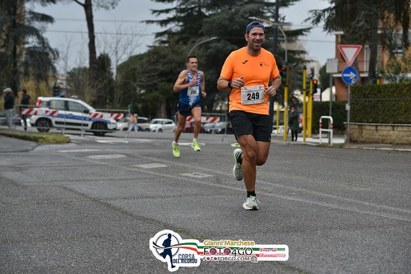 Corsa del ricordo (11/02/2024) 0036