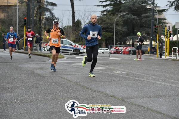 Corsa del ricordo (11/02/2024) 0037