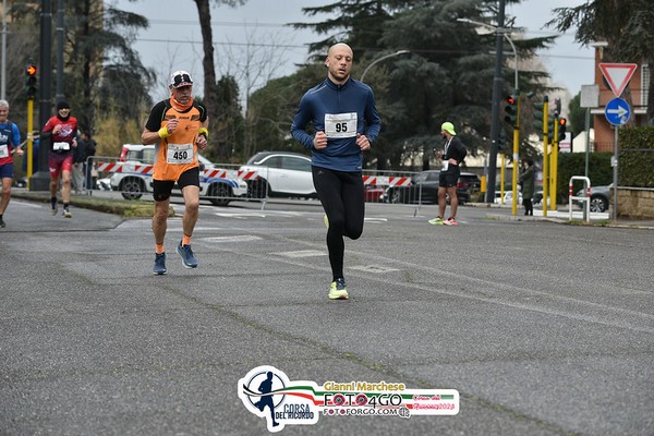 Corsa del ricordo (11/02/2024) 0038