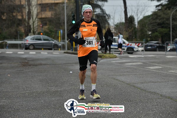Corsa del ricordo (11/02/2024) 0045