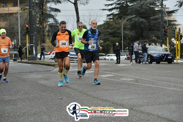 Corsa del ricordo (11/02/2024) 0048