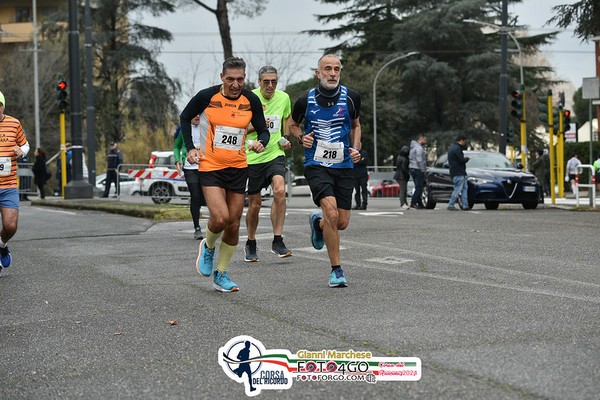Corsa del ricordo (11/02/2024) 0049