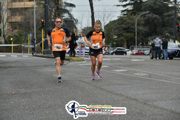 Corsa del ricordo (11/02/2024) 0050