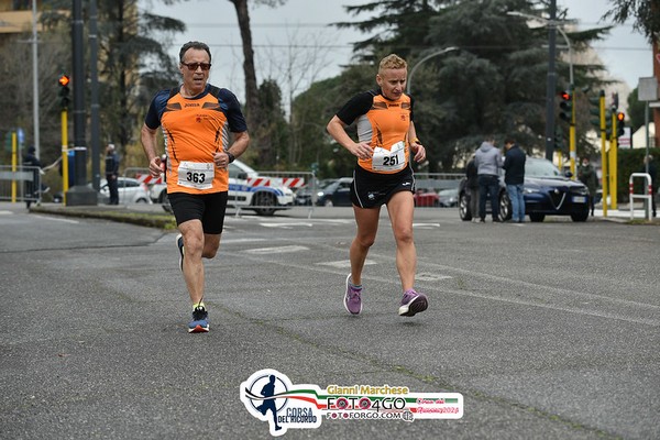 Corsa del ricordo (11/02/2024) 0052