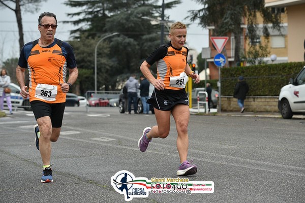 Corsa del ricordo (11/02/2024) 0054