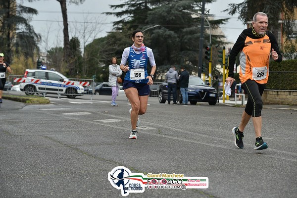 Corsa del ricordo (11/02/2024) 0055