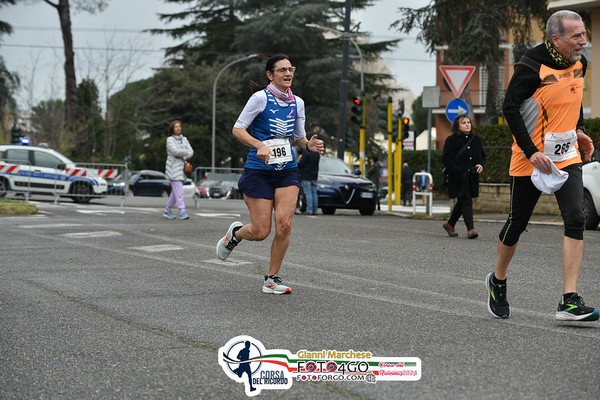 Corsa del ricordo (11/02/2024) 0056