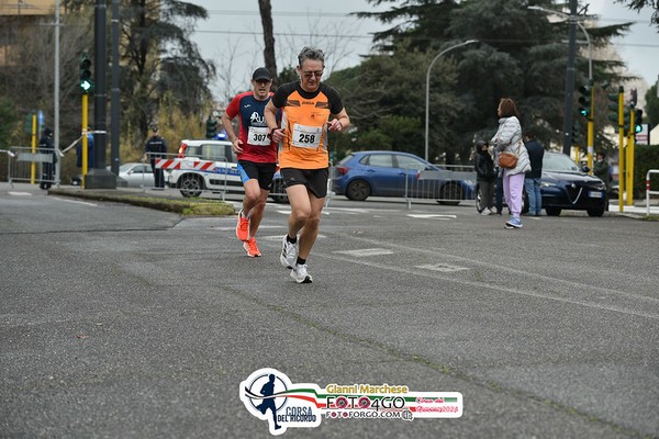 Corsa del ricordo (11/02/2024) 0057