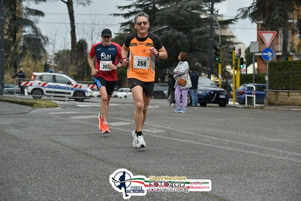 Corsa del ricordo (11/02/2024) 0058