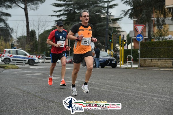 Corsa del ricordo (11/02/2024) 0059