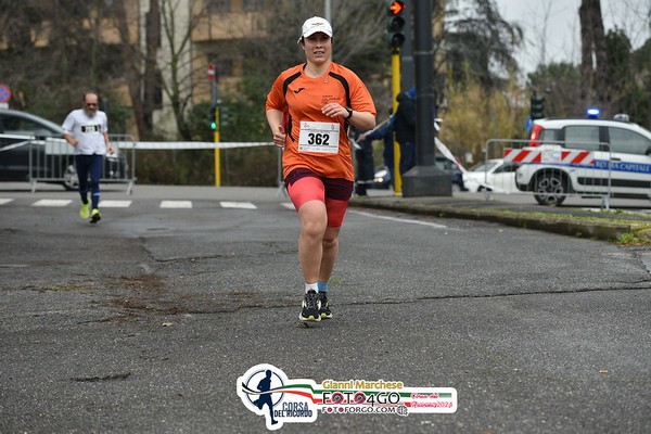 Corsa del ricordo (11/02/2024) 0061