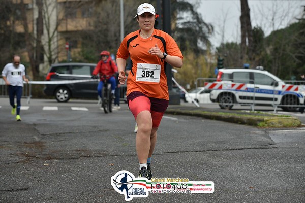 Corsa del ricordo (11/02/2024) 0062