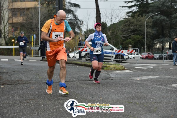 Corsa del ricordo (11/02/2024) 0063