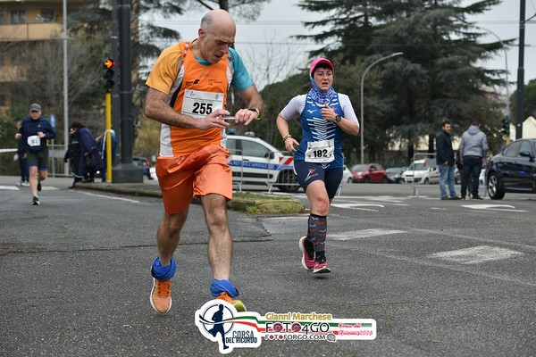 Corsa del ricordo (11/02/2024) 0064