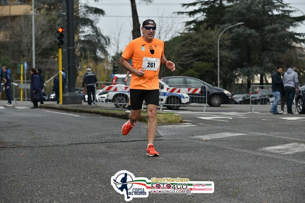 Corsa del ricordo (11/02/2024) 0066