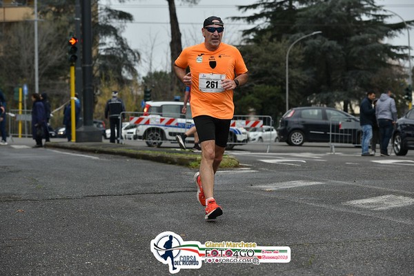 Corsa del ricordo (11/02/2024) 0067