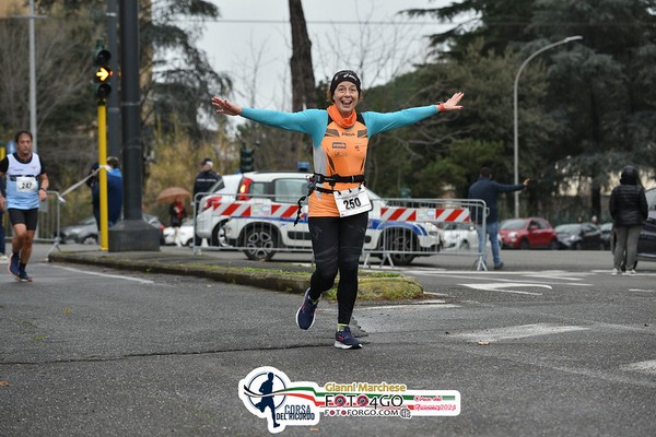 Corsa del ricordo (11/02/2024) 0068