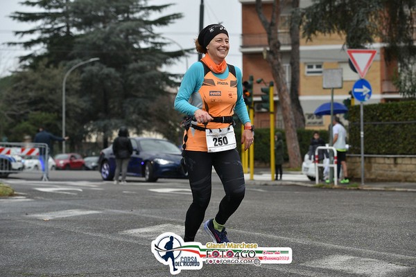 Corsa del ricordo (11/02/2024) 0071