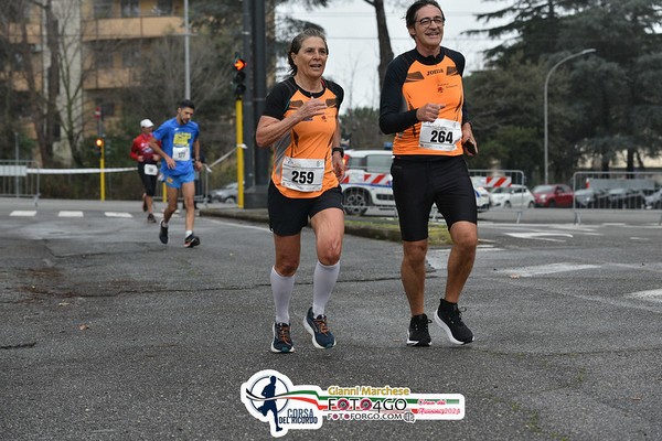 Corsa del ricordo (11/02/2024) 0073