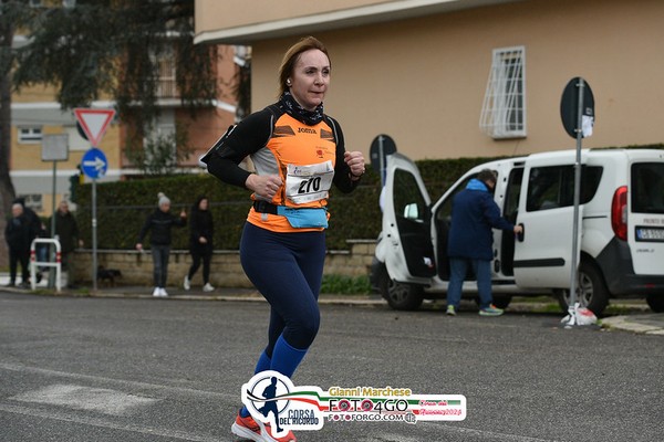 Corsa del ricordo (11/02/2024) 0074