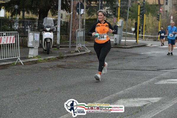 Corsa del ricordo (11/02/2024) 0075