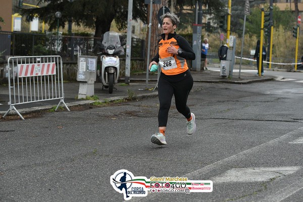 Corsa del ricordo (11/02/2024) 0076